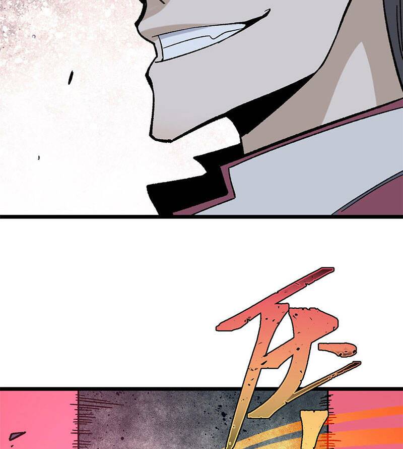 Vạn Cổ Tối Cường Tông - Chapter 165 - Page 66