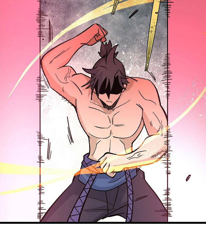 Vạn Cổ Tối Cường Tông - Chapter 165 - Page 67