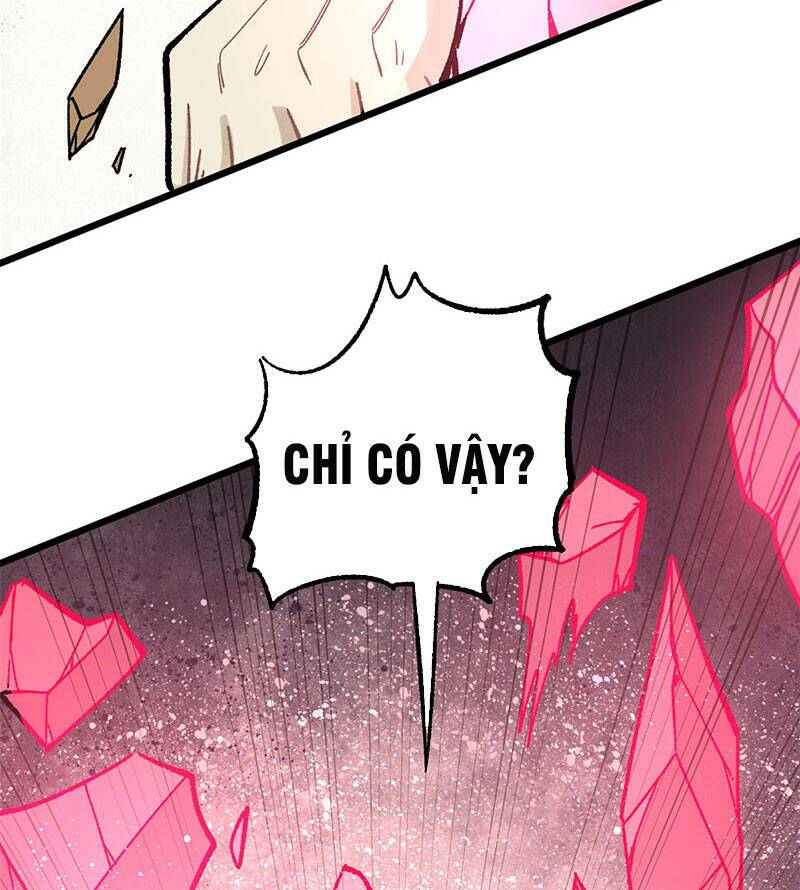 Vạn Cổ Tối Cường Tông - Chapter 165 - Page 69