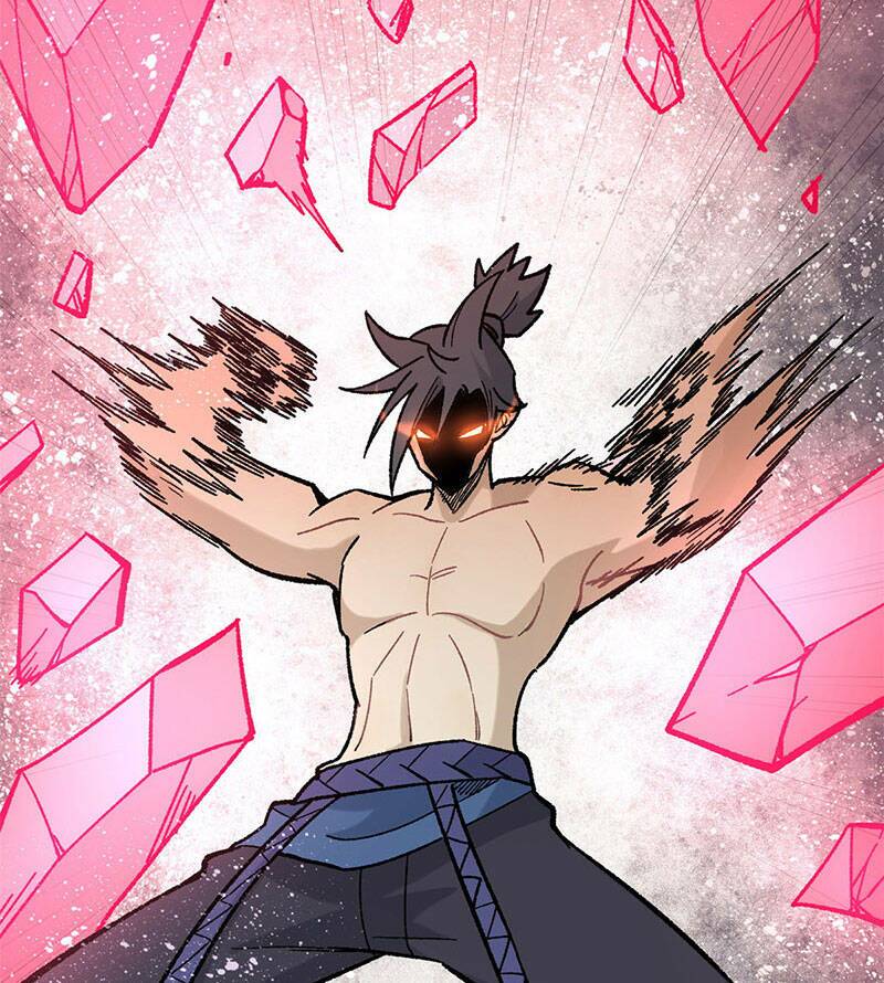 Vạn Cổ Tối Cường Tông - Chapter 165 - Page 70