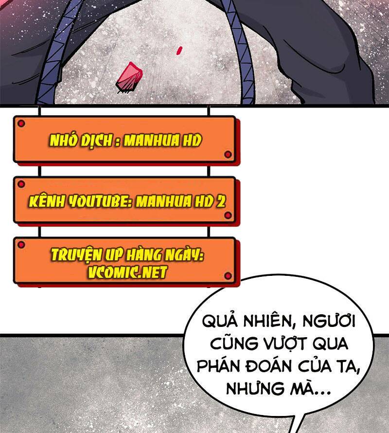 Vạn Cổ Tối Cường Tông - Chapter 165 - Page 71