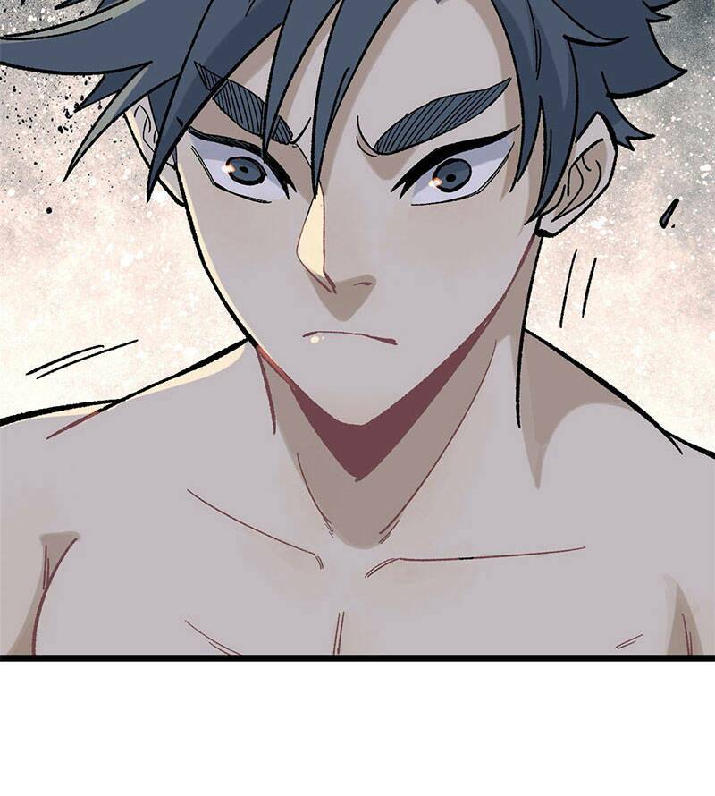 Vạn Cổ Tối Cường Tông - Chapter 165 - Page 74