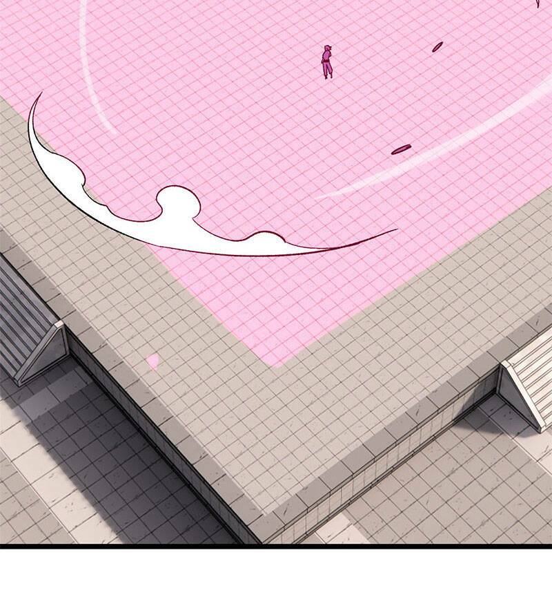 Vạn Cổ Tối Cường Tông - Chapter 165 - Page 76