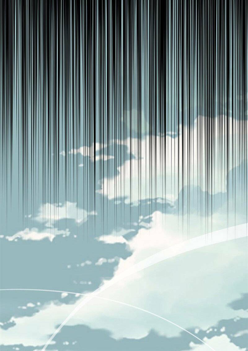 Vạn Cổ Tối Cường Tông - Chapter 165 - Page 7