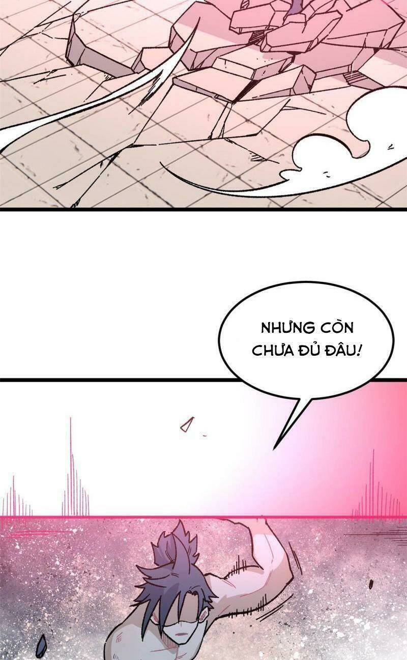 Vạn Cổ Tối Cường Tông - Chapter 166 - Page 9