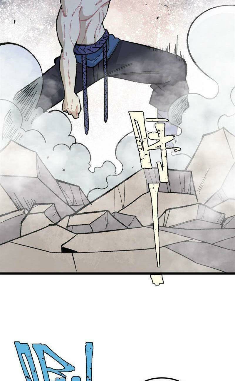 Vạn Cổ Tối Cường Tông - Chapter 166 - Page 10