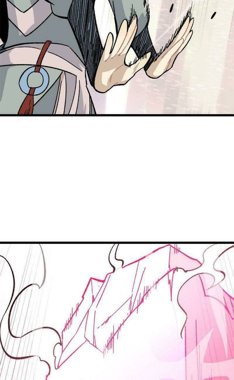 Vạn Cổ Tối Cường Tông - Chapter 166 - Page 13