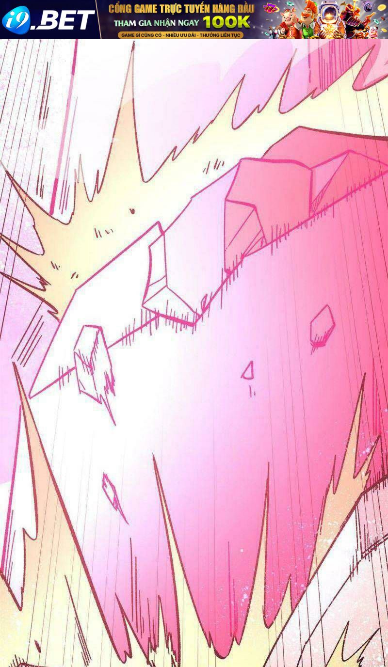 Vạn Cổ Tối Cường Tông - Chapter 166 - Page 14