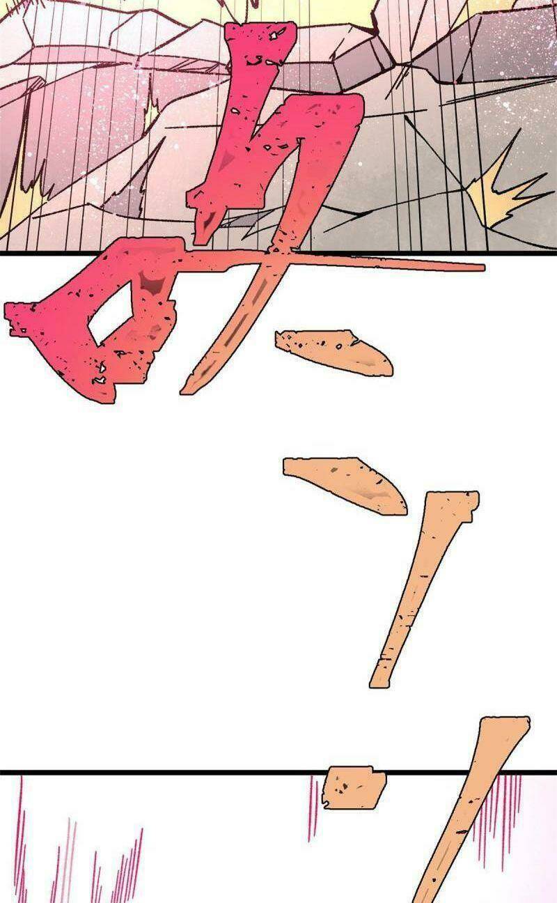 Vạn Cổ Tối Cường Tông - Chapter 166 - Page 15