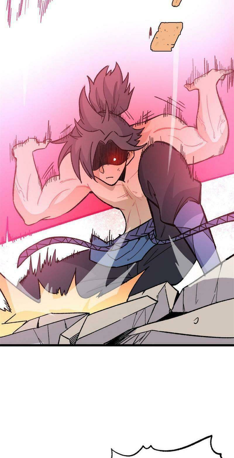 Vạn Cổ Tối Cường Tông - Chapter 166 - Page 16