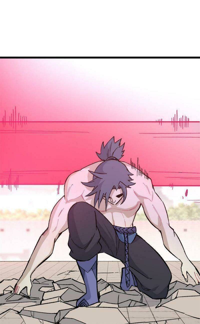 Vạn Cổ Tối Cường Tông - Chapter 166 - Page 27