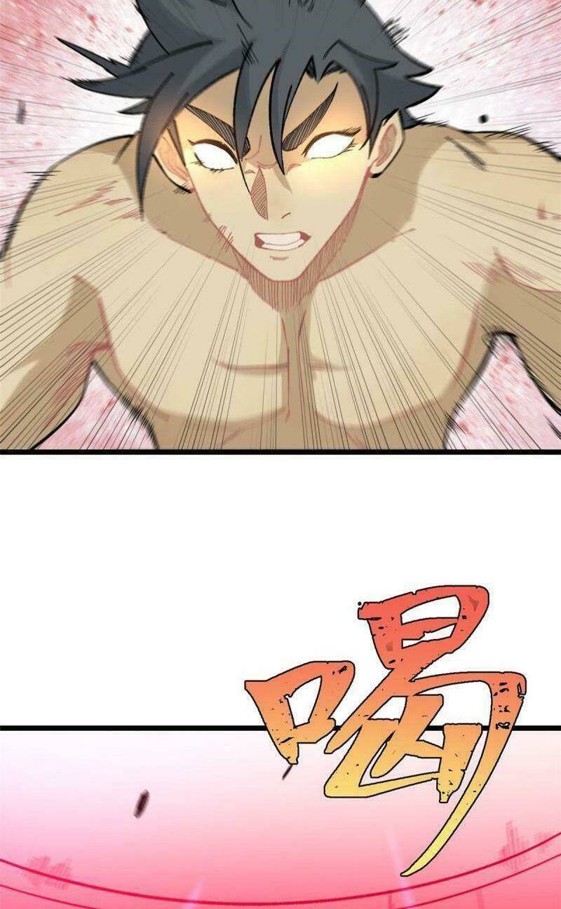 Vạn Cổ Tối Cường Tông - Chapter 166 - Page 37