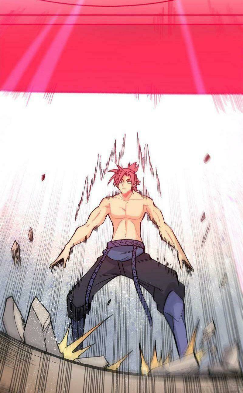 Vạn Cổ Tối Cường Tông - Chapter 166 - Page 38