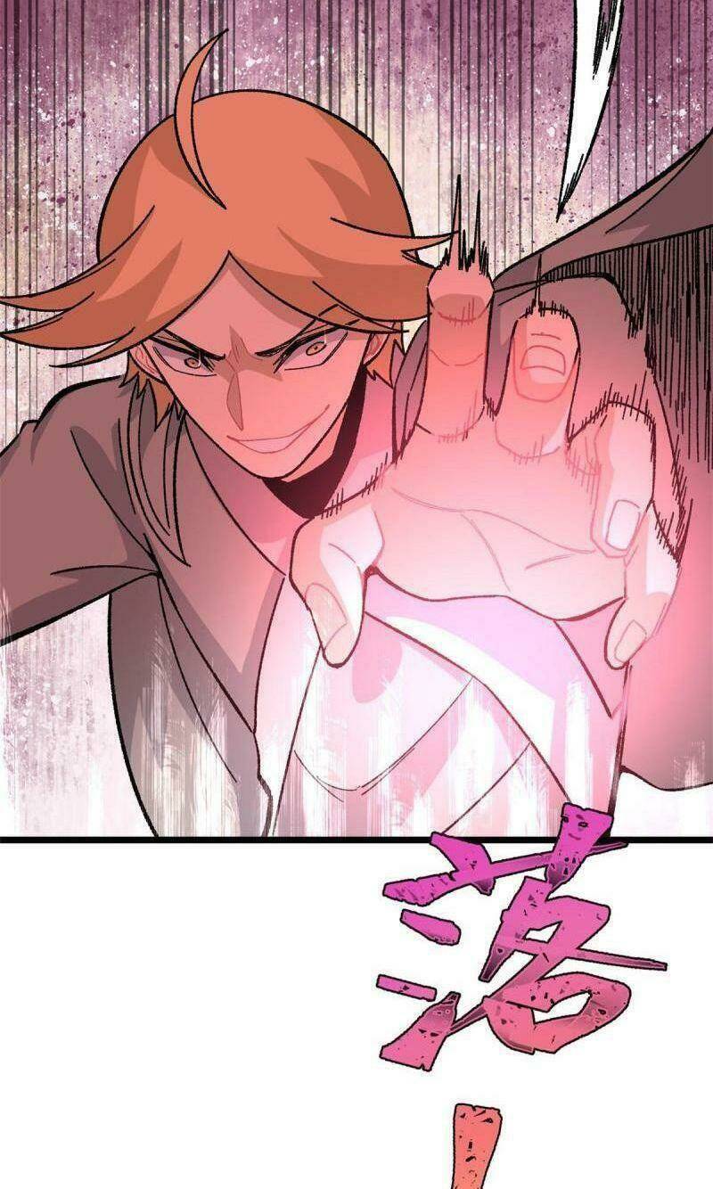 Vạn Cổ Tối Cường Tông - Chapter 166 - Page 3