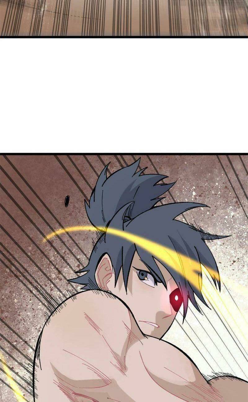 Vạn Cổ Tối Cường Tông - Chapter 166 - Page 39