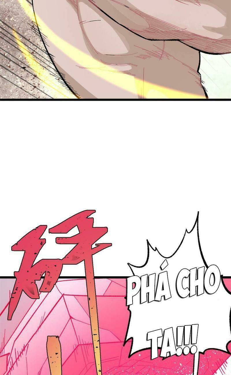 Vạn Cổ Tối Cường Tông - Chapter 166 - Page 40