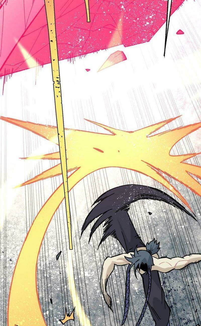 Vạn Cổ Tối Cường Tông - Chapter 166 - Page 41