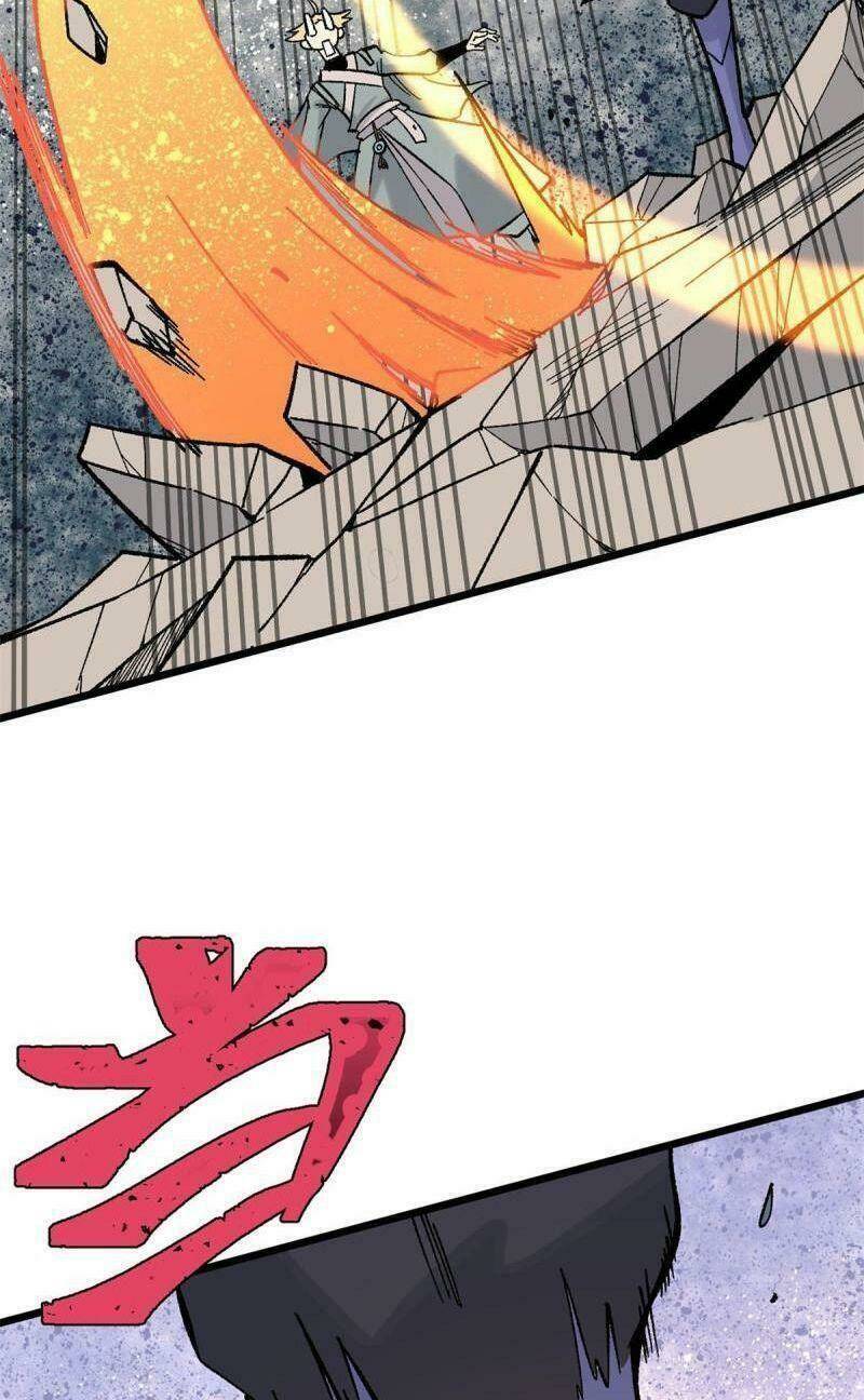 Vạn Cổ Tối Cường Tông - Chapter 166 - Page 42