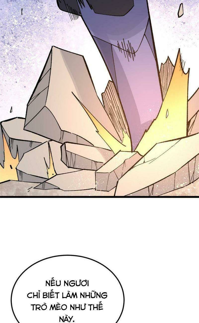 Vạn Cổ Tối Cường Tông - Chapter 166 - Page 43