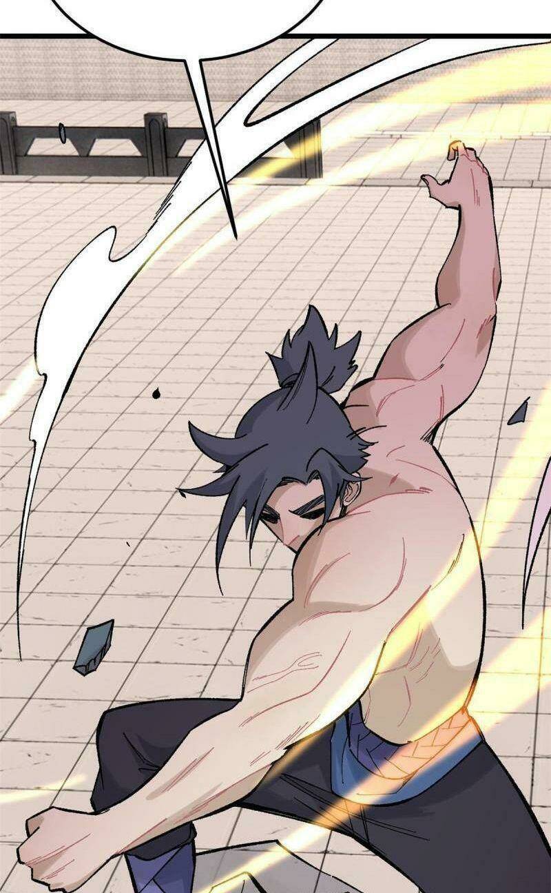 Vạn Cổ Tối Cường Tông - Chapter 166 - Page 44