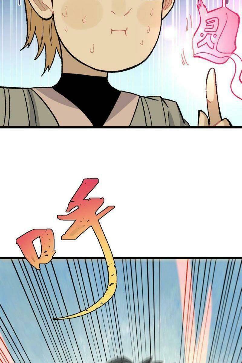 Vạn Cổ Tối Cường Tông - Chapter 166 - Page 49