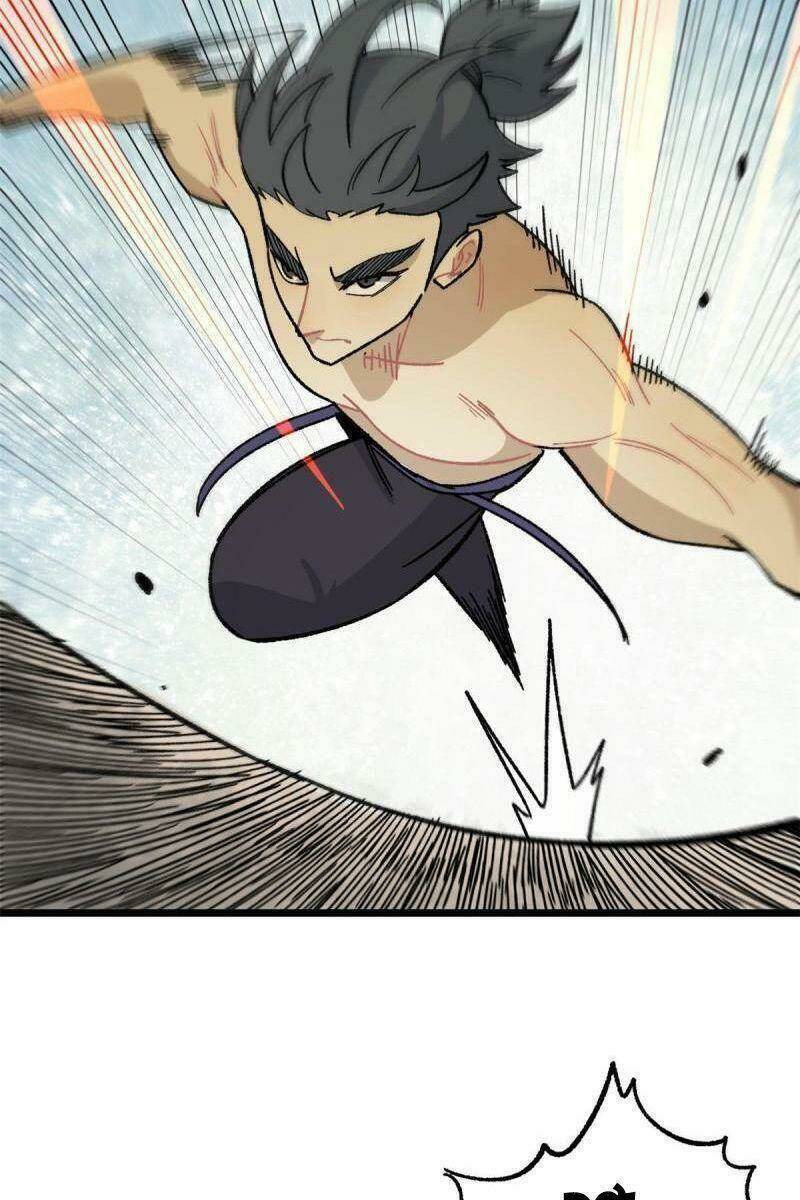 Vạn Cổ Tối Cường Tông - Chapter 166 - Page 50