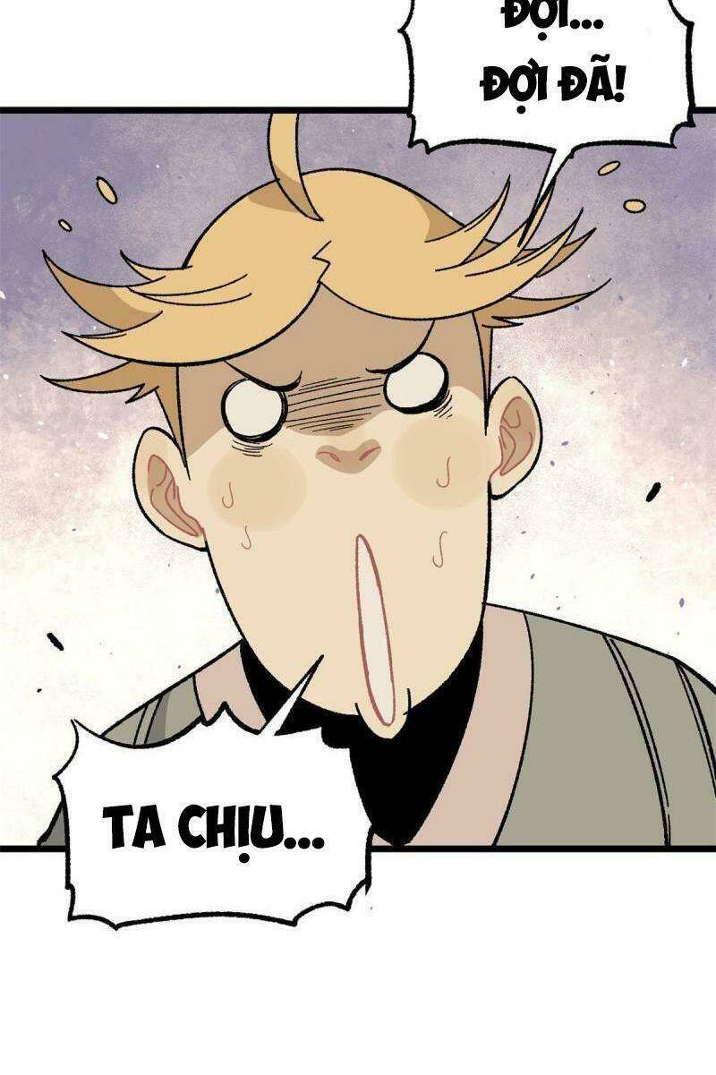 Vạn Cổ Tối Cường Tông - Chapter 166 - Page 51