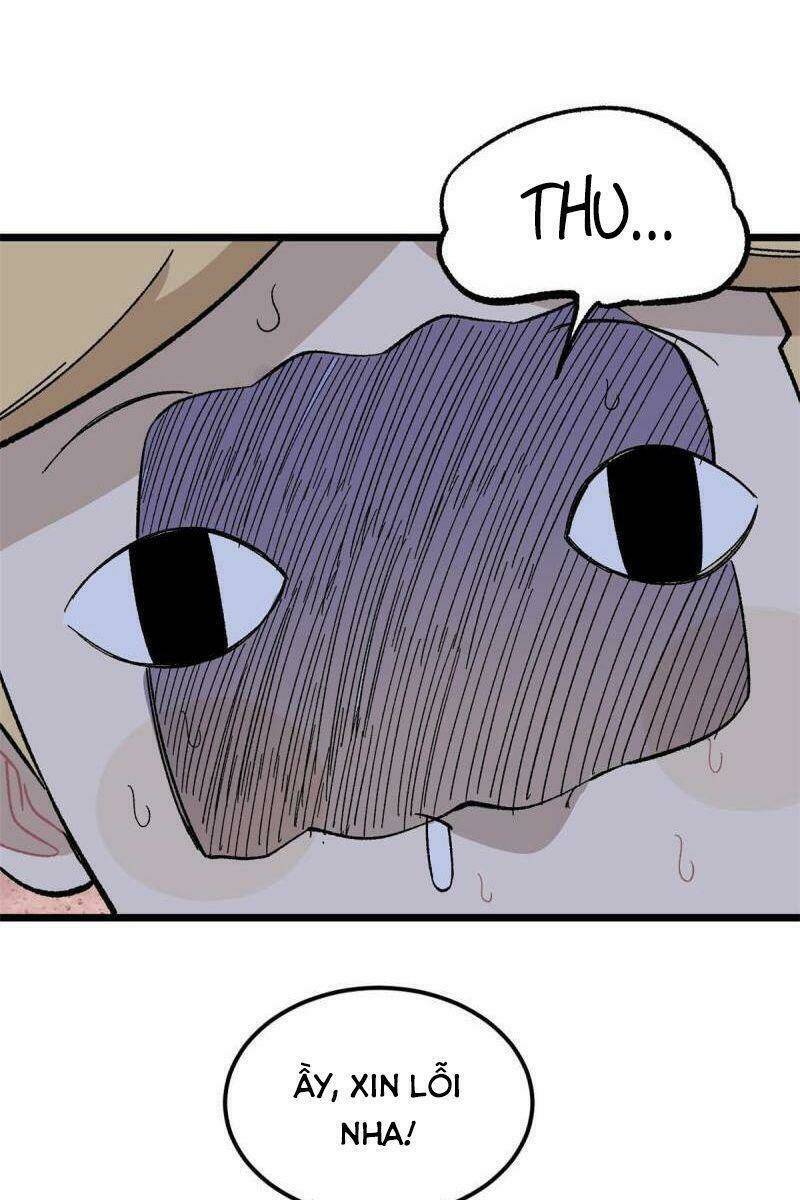 Vạn Cổ Tối Cường Tông - Chapter 166 - Page 52