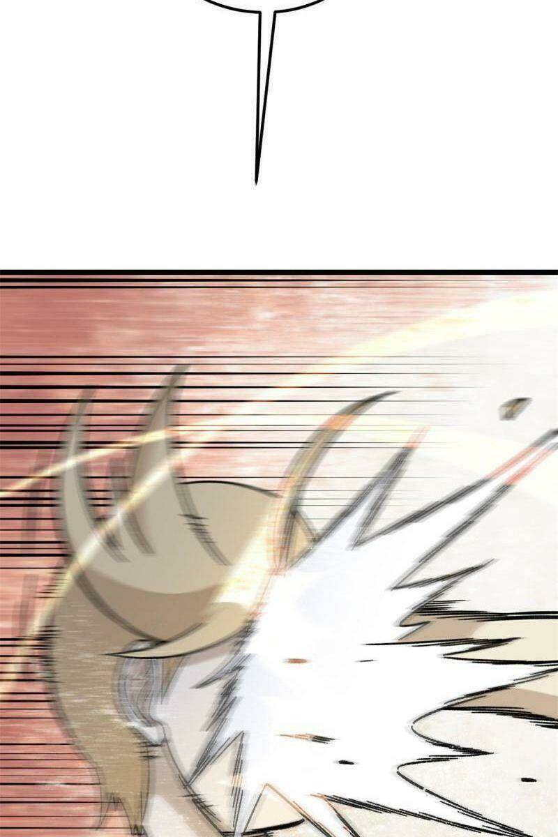 Vạn Cổ Tối Cường Tông - Chapter 166 - Page 53