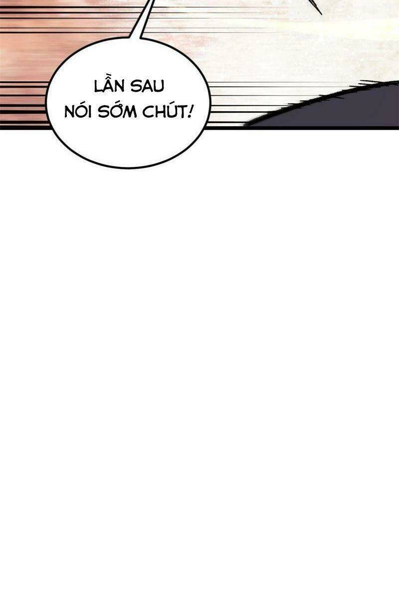 Vạn Cổ Tối Cường Tông - Chapter 166 - Page 55