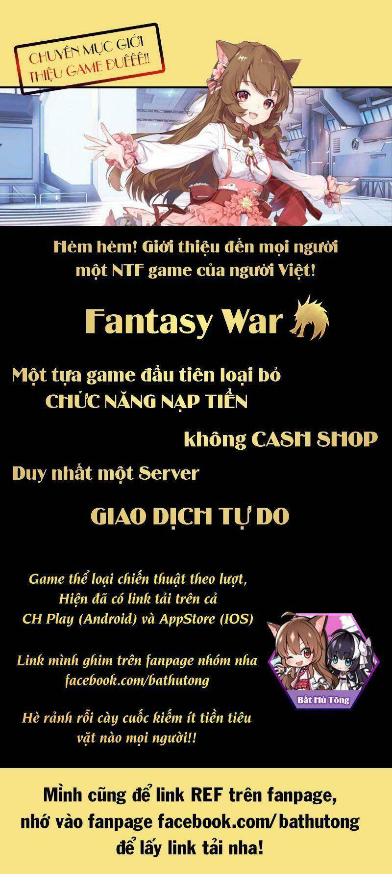 Vạn Cổ Tối Cường Tông - Chapter 166 - Page 56