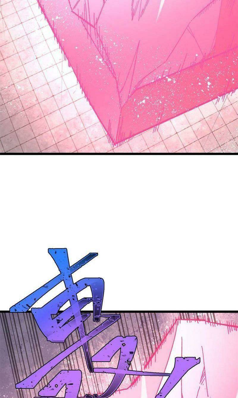 Vạn Cổ Tối Cường Tông - Chapter 166 - Page 5