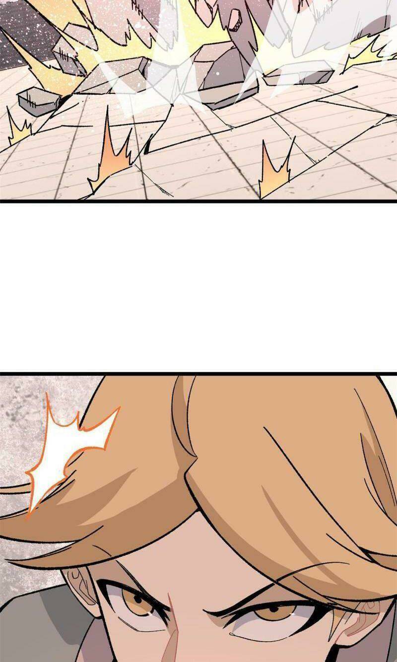 Vạn Cổ Tối Cường Tông - Chapter 166 - Page 7