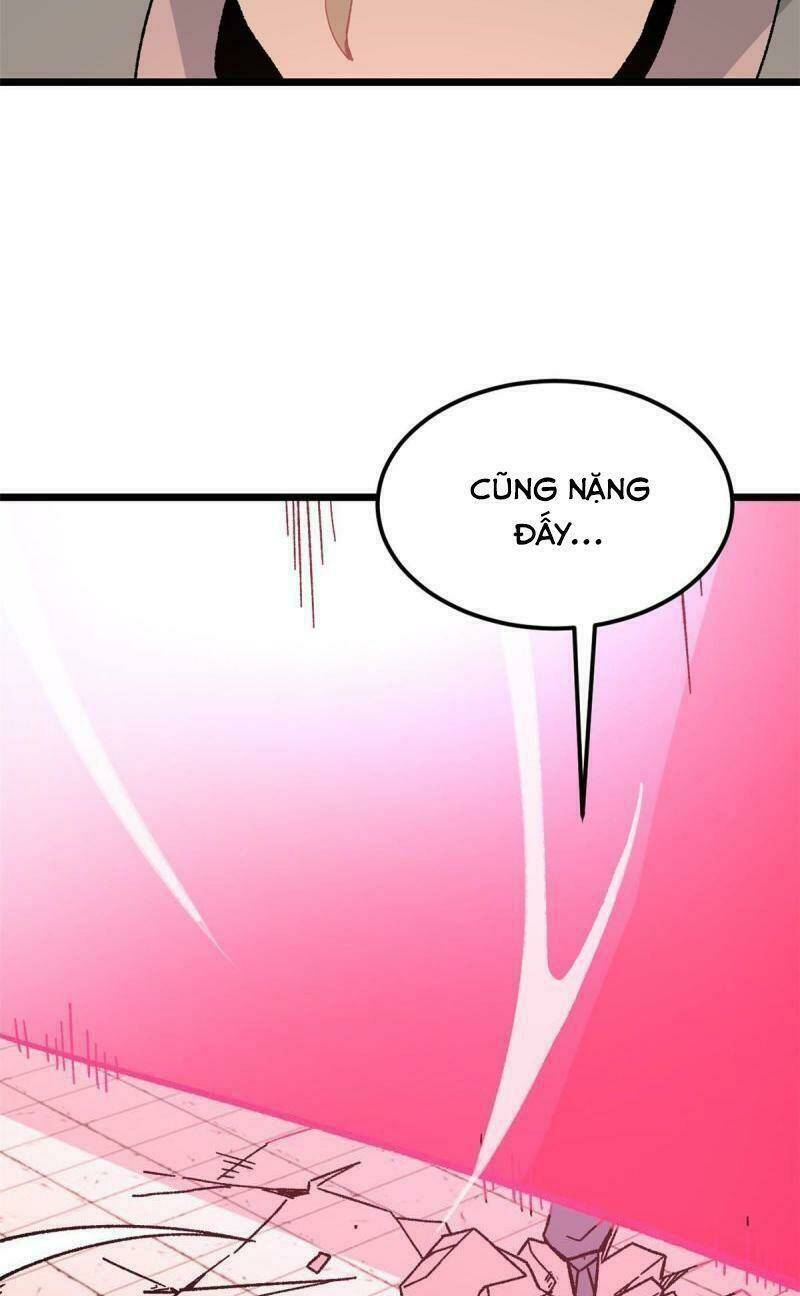 Vạn Cổ Tối Cường Tông - Chapter 166 - Page 8