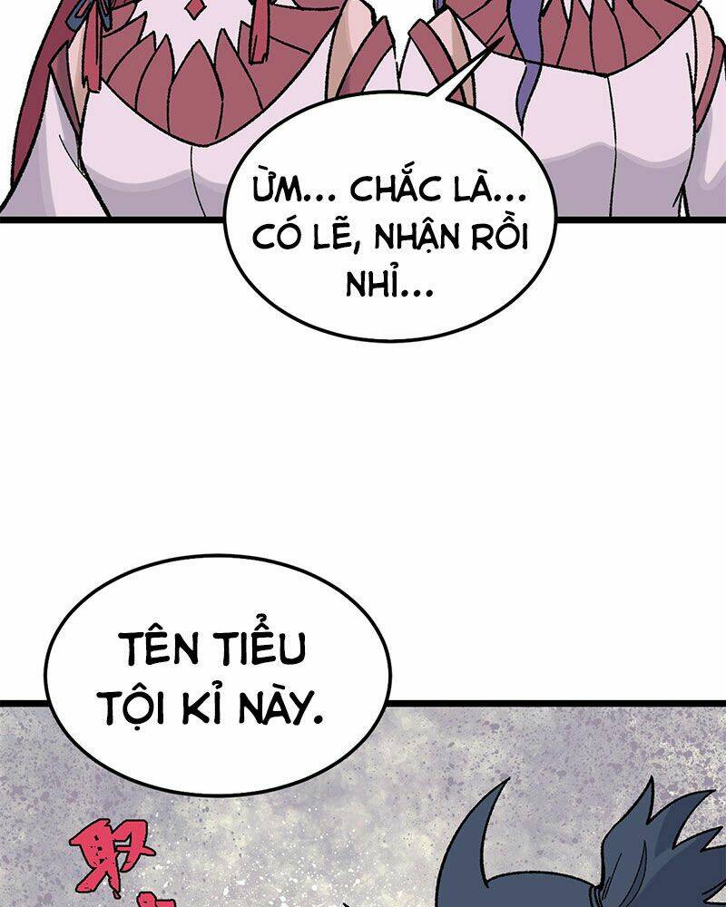 Vạn Cổ Tối Cường Tông - Chapter 167 - Page 9