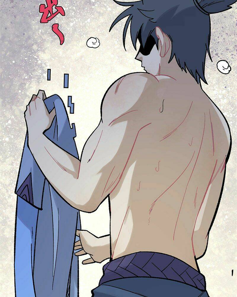 Vạn Cổ Tối Cường Tông - Chapter 167 - Page 10