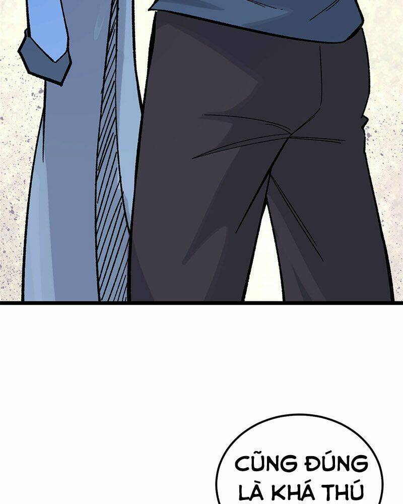 Vạn Cổ Tối Cường Tông - Chapter 167 - Page 11