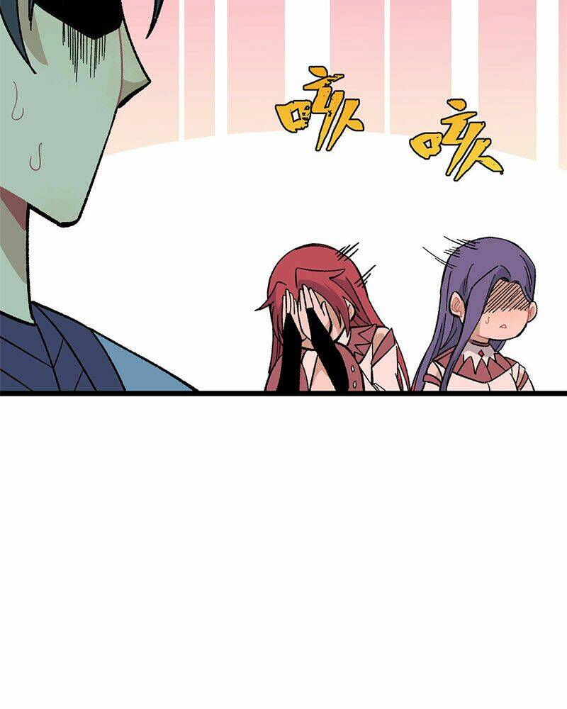 Vạn Cổ Tối Cường Tông - Chapter 167 - Page 15