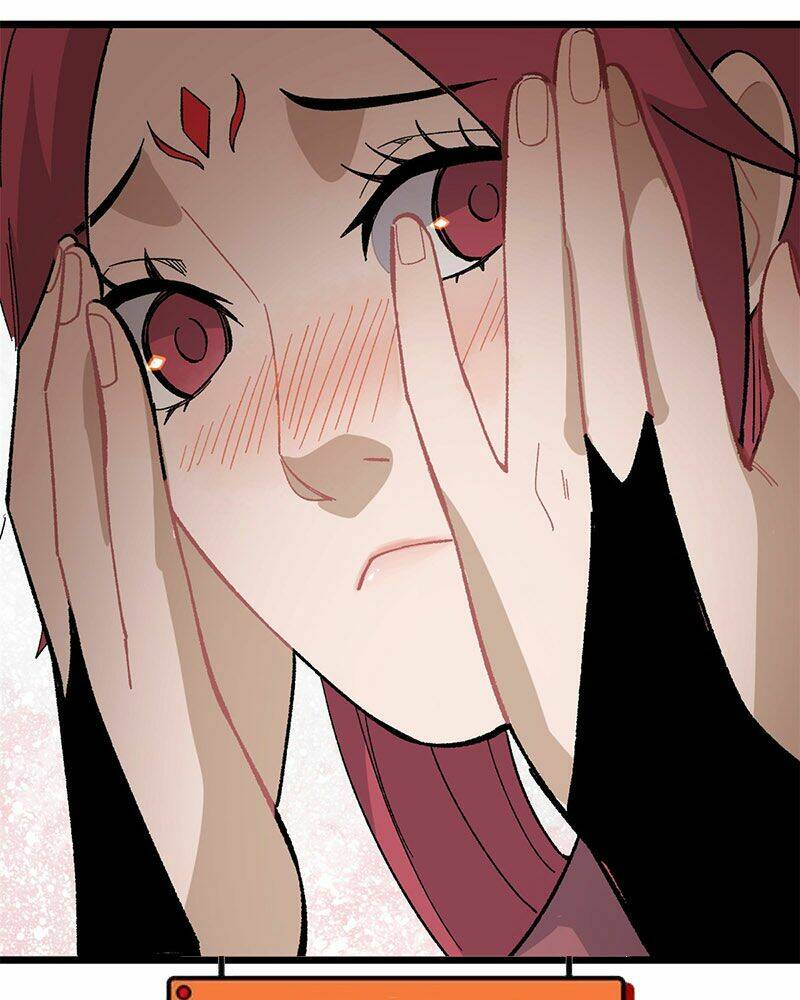 Vạn Cổ Tối Cường Tông - Chapter 167 - Page 16