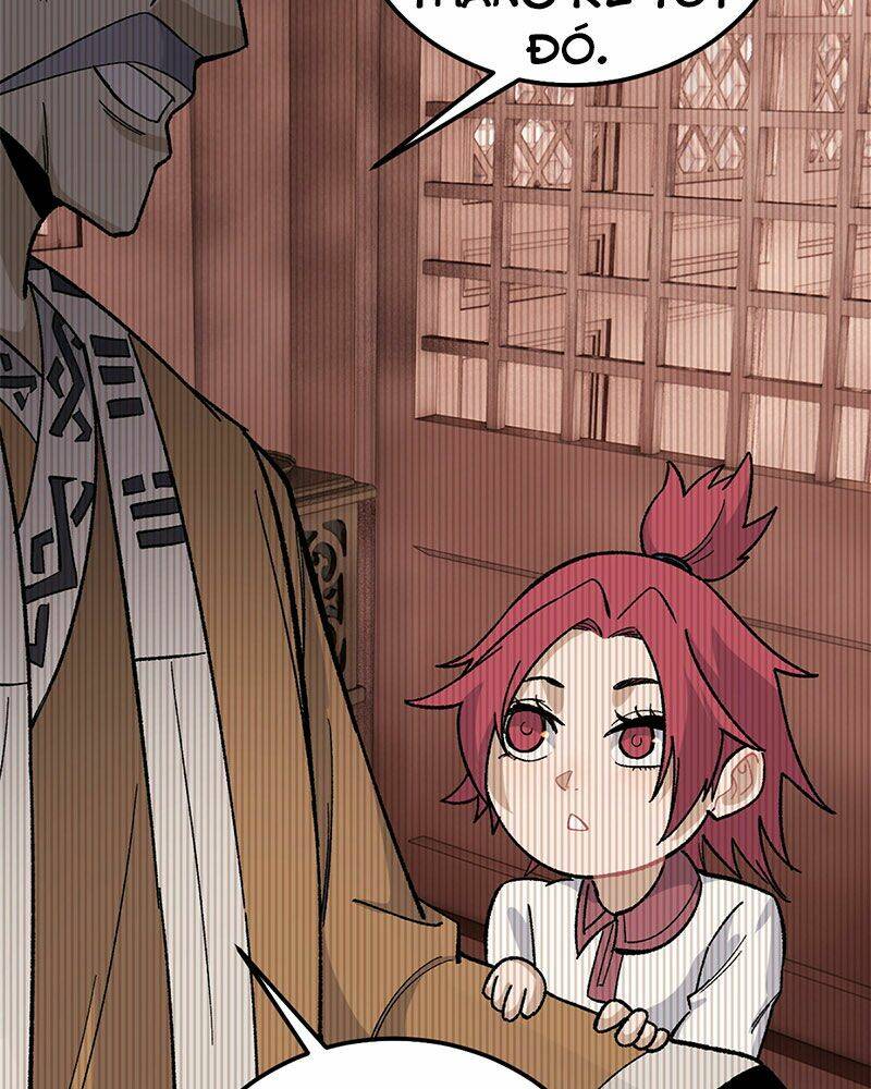 Vạn Cổ Tối Cường Tông - Chapter 167 - Page 19