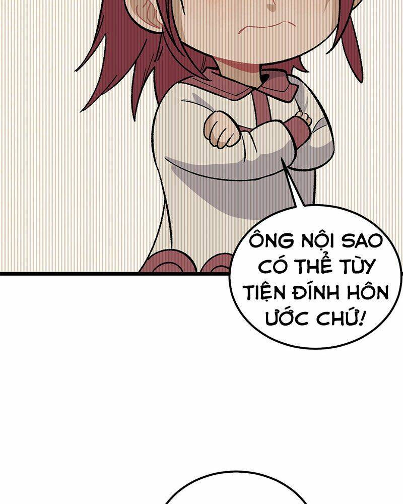 Vạn Cổ Tối Cường Tông - Chapter 167 - Page 21