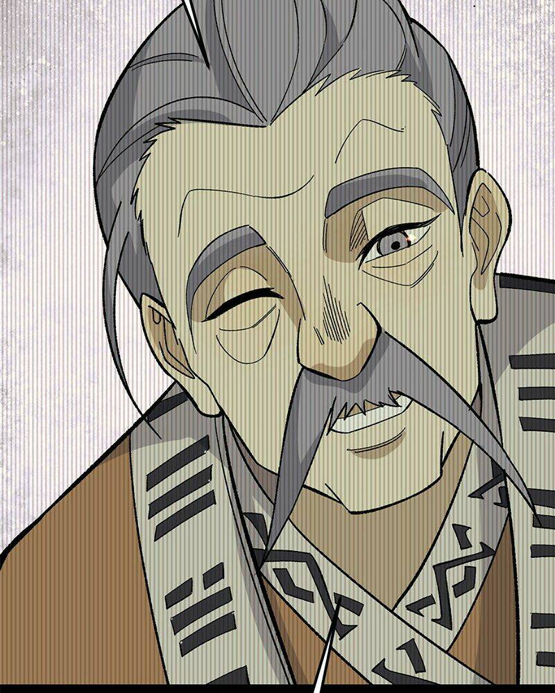 Vạn Cổ Tối Cường Tông - Chapter 167 - Page 24