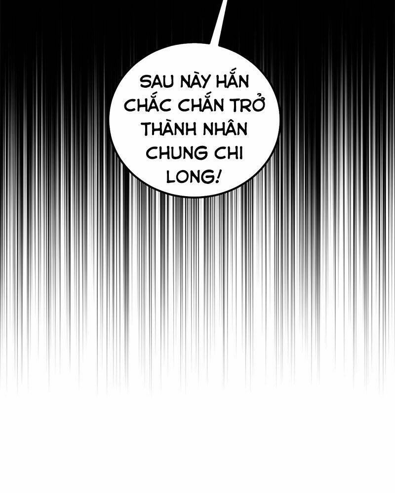 Vạn Cổ Tối Cường Tông - Chapter 167 - Page 25