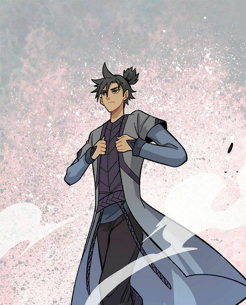 Vạn Cổ Tối Cường Tông - Chapter 167 - Page 26