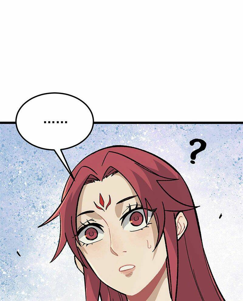 Vạn Cổ Tối Cường Tông - Chapter 167 - Page 31