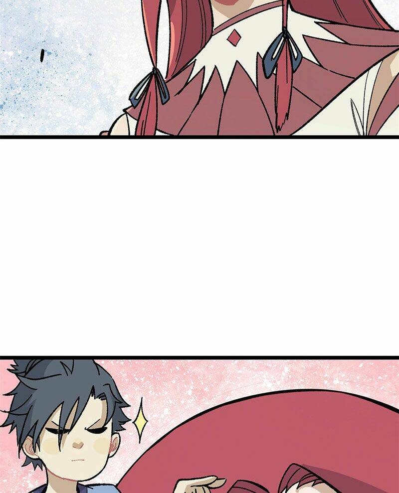 Vạn Cổ Tối Cường Tông - Chapter 167 - Page 32