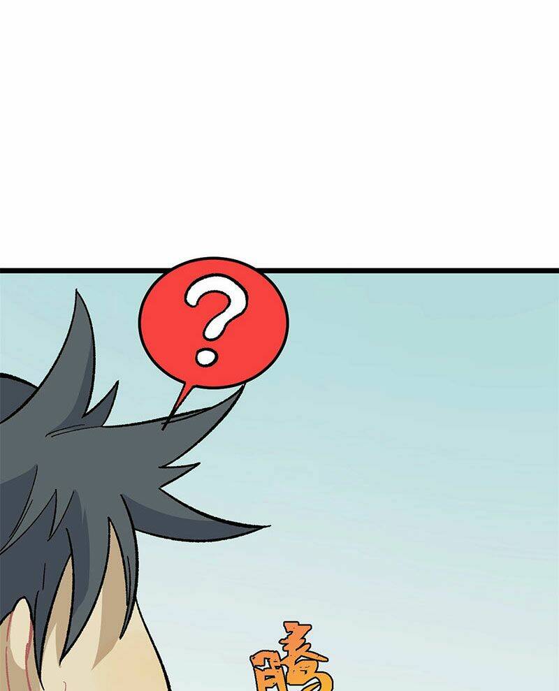 Vạn Cổ Tối Cường Tông - Chapter 167 - Page 34