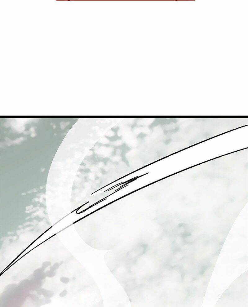 Vạn Cổ Tối Cường Tông - Chapter 167 - Page 36