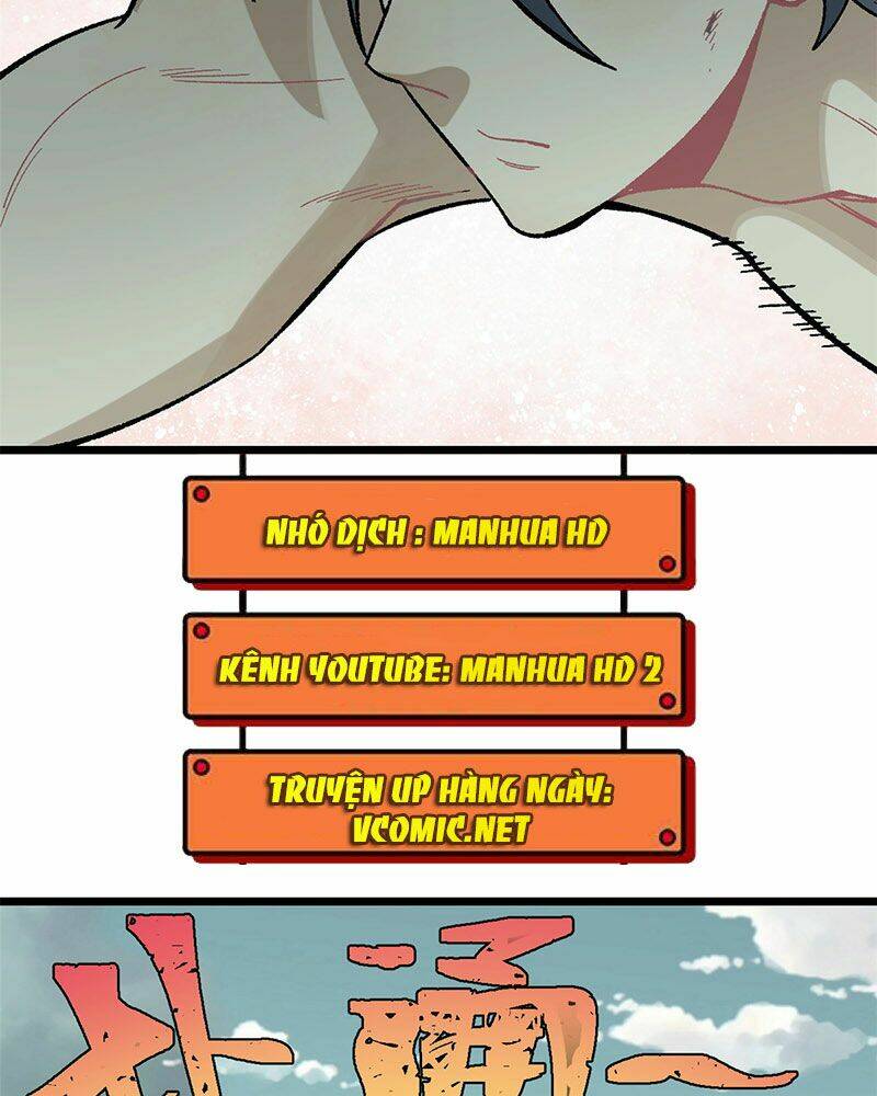 Vạn Cổ Tối Cường Tông - Chapter 167 - Page 3