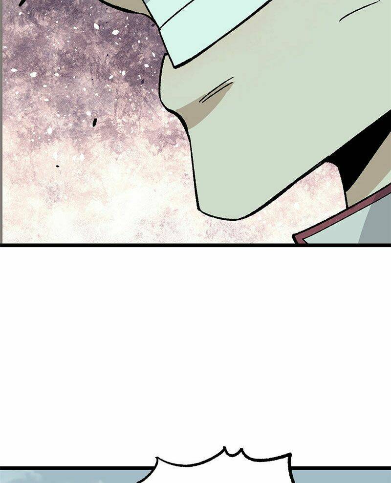 Vạn Cổ Tối Cường Tông - Chapter 167 - Page 42